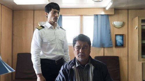 Spre nord filmas žiurėti online