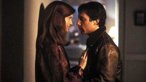 One Trick Pony filmas žiurėti online