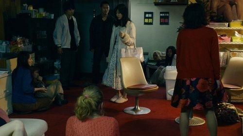 Life: Untitled filmas žiurėti online