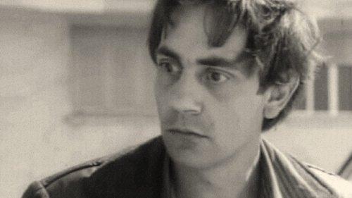 How Are You, Well? filmas žiurėti online