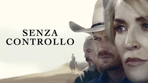 Running Wild filmas žiurėti online