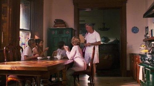 Consent filmas žiurėti online