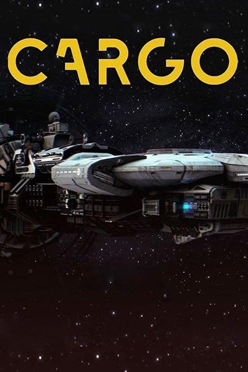 Cargo filmas online