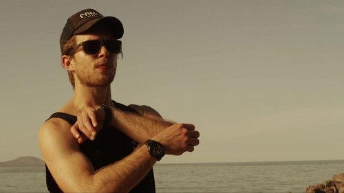 Baja filmas žiurėti online