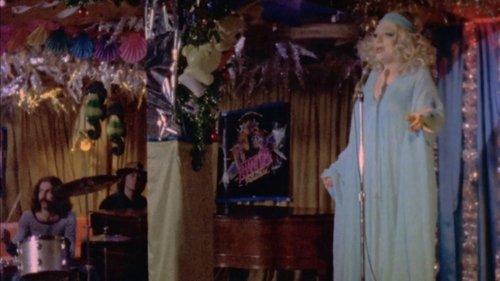 Outrageous! filmas žiurėti online