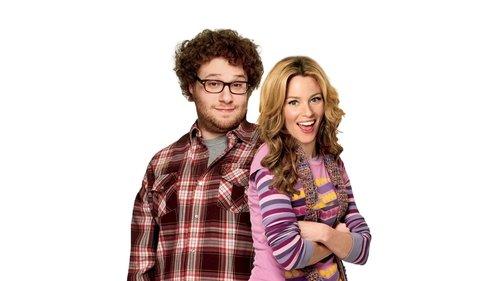 Zakas ir Miri kuria porno filmas žiurėti online