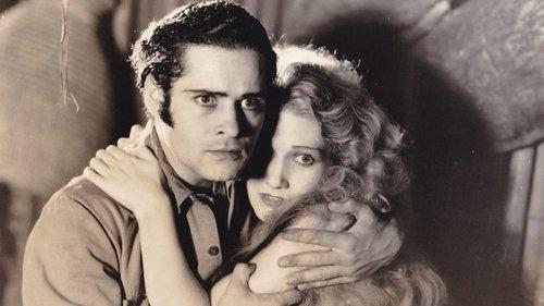 Trader Horn filmas žiurėti online