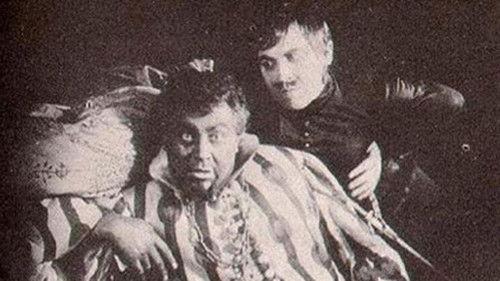 Othello filmas žiurėti online