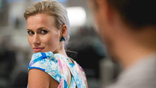 Onnenonkija filmas žiurėti online