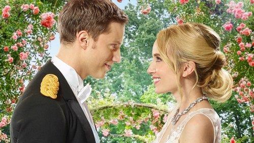 Once Upon a Prince filmas žiurėti online