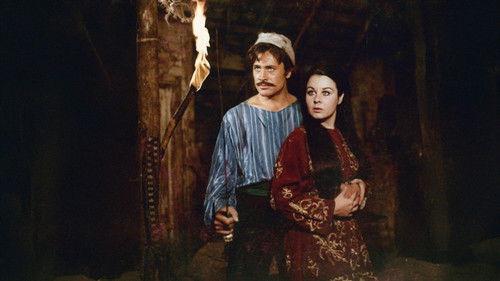 Köroğlu filmas žiurėti online