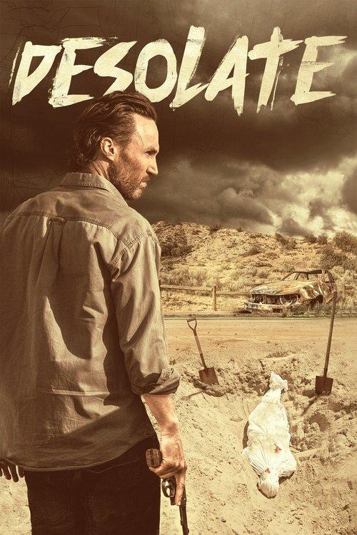 Desolate filmas online