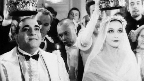 Chekhovian Motifs filmas žiurėti online