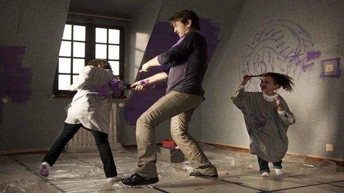 Headwinds filmas žiurėti online