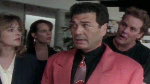 In Between filmas žiurėti online