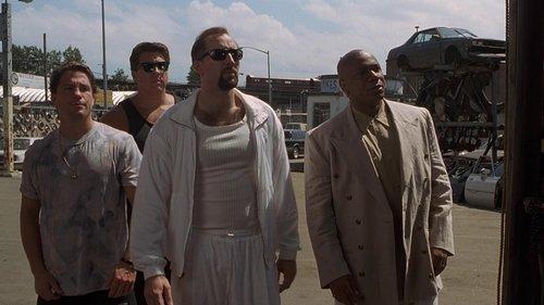 Kiss of Death filmas žiurėti online