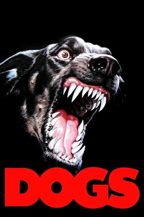Dogs filmas online