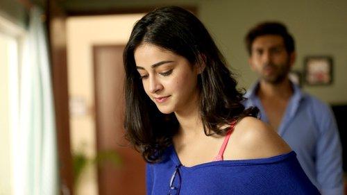 Pati Patni Aur Woh filmas žiurėti online