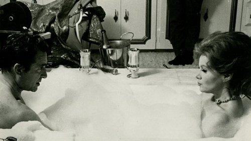 Run for Your Wife filmas žiurėti online