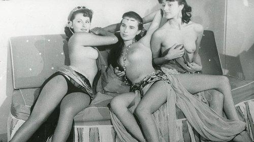 It's Him!... Yes! Yes! filmas žiurėti online