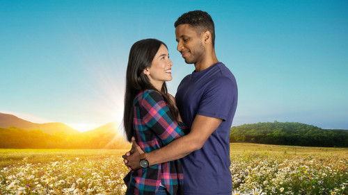 Love at Sky Gardens filmas žiurėti online