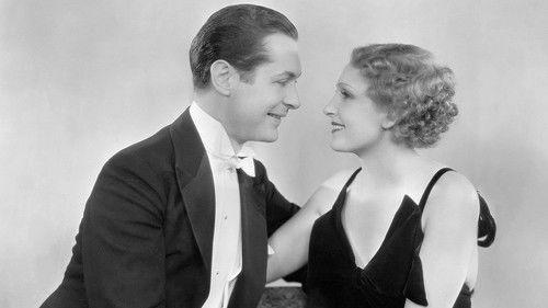 But the Flesh Is Weak filmas žiurėti online