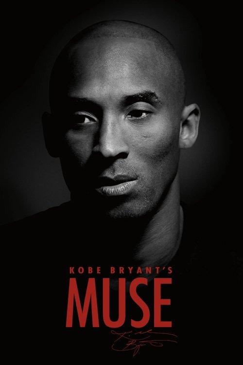 Kobe Bryant's Muse filmas online