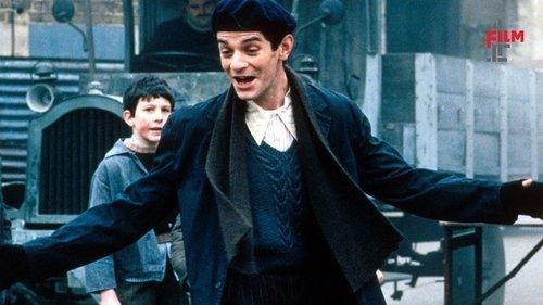 Vigo filmas žiurėti online