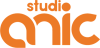 Studio Anic studio logo