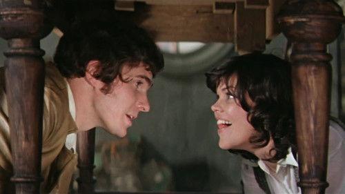 No Cheating, Darling filmas žiurėti online