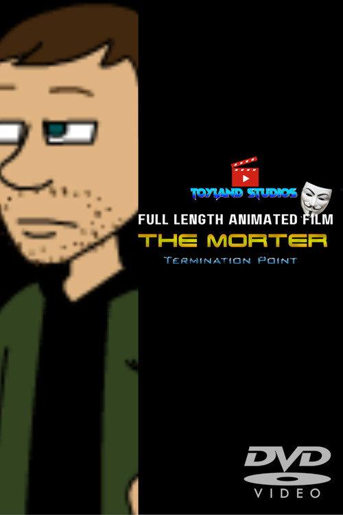 The Morter - Termination Point filmas online