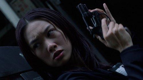 Raped by an Angel 4: The Rapist's Union filmas žiurėti online