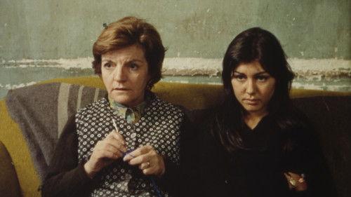 Little White Dove filmas žiurėti online