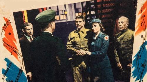 This Is the Army filmas žiurėti online