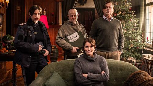 Dahlmanns letzte Bescherung filmas žiurėti online