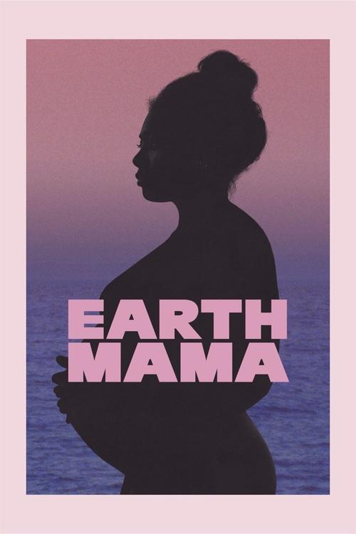 Earth Mama filmas online
