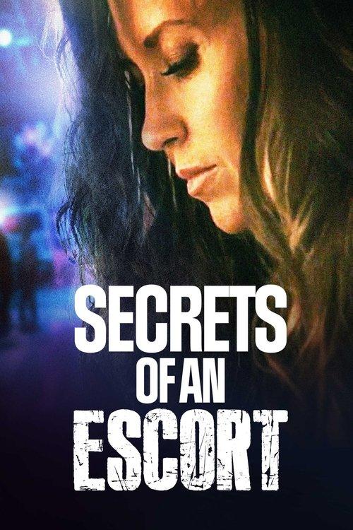 Secrets of an Escort filmas online