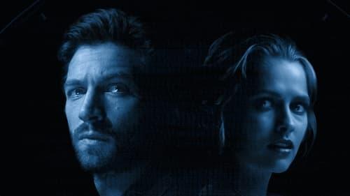 2:22 filmas žiurėti online