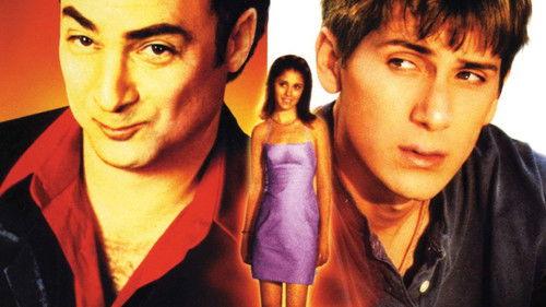 Deal of a Lifetime filmas žiurėti online