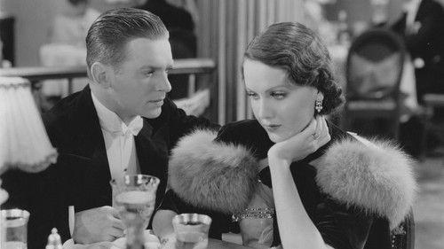 It's Tough to Be Famous filmas žiurėti online