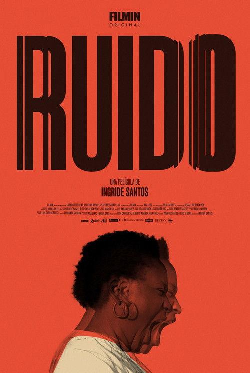 Ruido filmas online