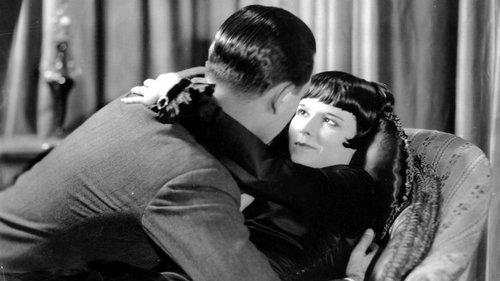 Love 'Em and Leave 'Em filmas žiurėti online