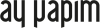 Ay Yapım studio logo