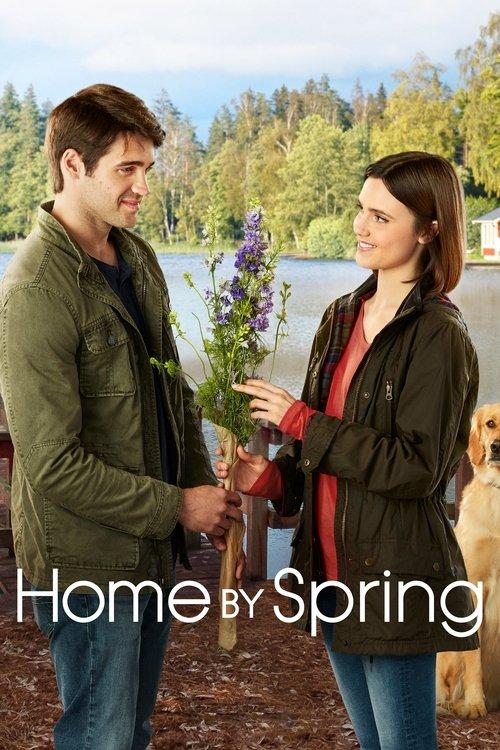 Home by Spring filmas online