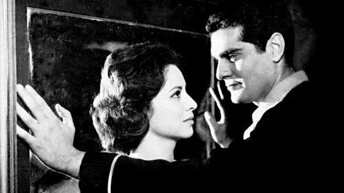 The River of Love filmas žiurėti online