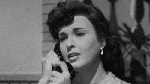 Una bruna indiavolata! filmas žiurėti online