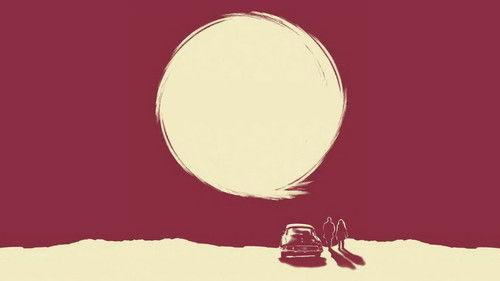 June Moon filmas žiurėti online