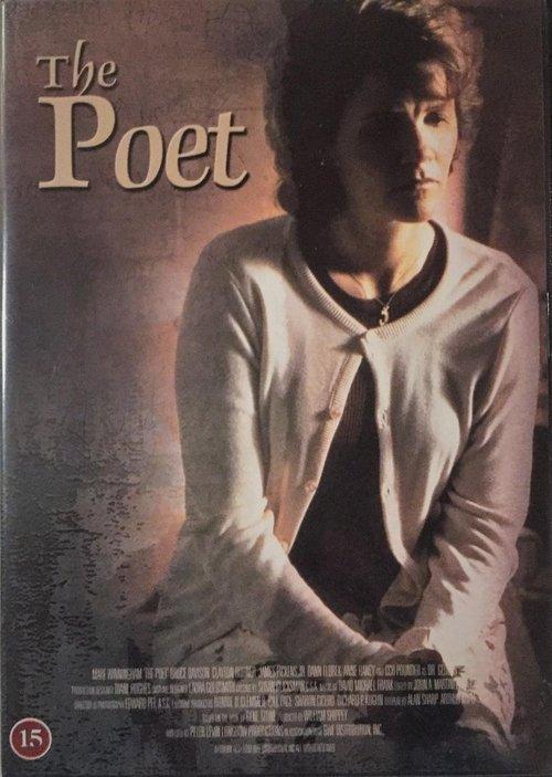 Little Girl Fly Away filmas online