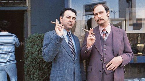 Fire Sale filmas žiurėti online