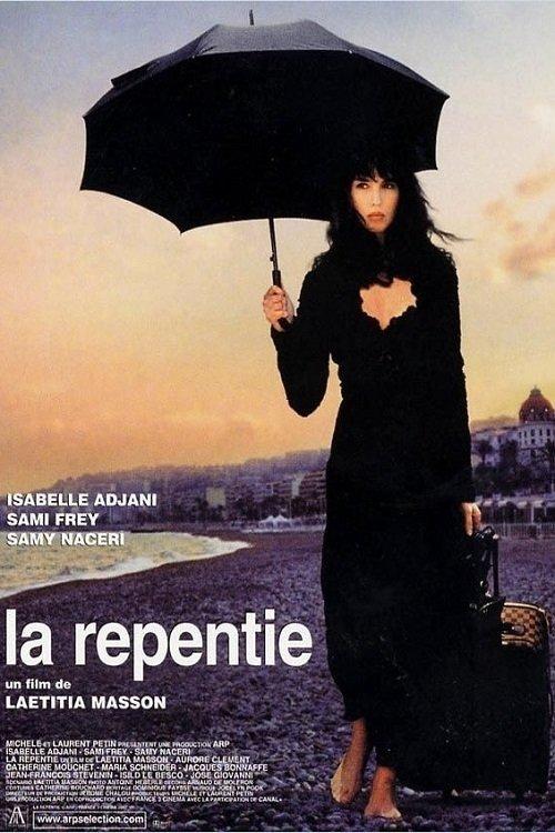 La Repentie filmas online